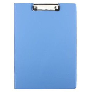 CLIPBOARD DUBLU DACO AD CL21AD