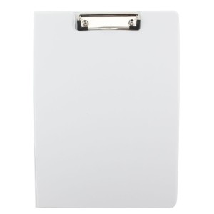 CLIPBOARD DUBLU DACO W CL21W