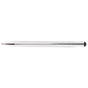 PIX AIHAO METALIC BR264AG