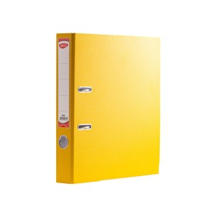 BIBLIORAFT PLASTIFIAT 50 MM DACO BP150G