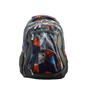 GHIOZDAN GH4021 DACO 43 CM