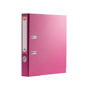 BIBLIORAFT PLASTIFIAT 50 MM DACO BP150M