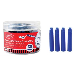 PATRON SCURT SET 30 TERMOSENSIBIL YOU AND ME DACO PA032