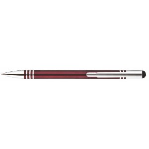 PIX AIHAO METALIC BR264R