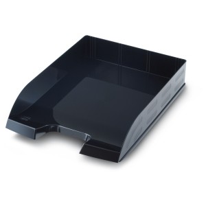 SUPORT ORIZONTAL DOCUMENTE NEGRU MAS 825N