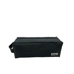 PENAR 2F BORSETA ECADA 78663N