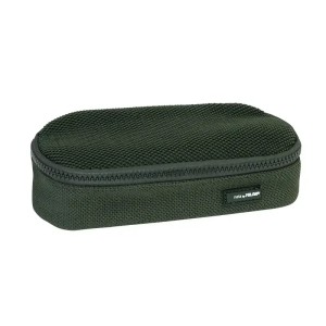 PENAR 1F 1130KTGR BORSETA MILAN