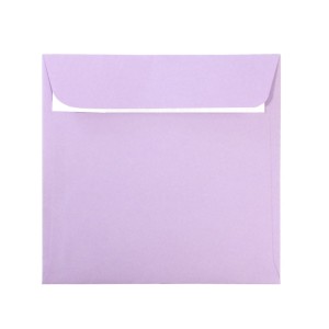 PLIC 16X16 CM PATRAT COLOR SILICONIC DACO PC1616GL