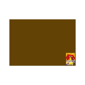 CARTON COLOR CN271CH MARO CH. 70X100 10 COLI DACO