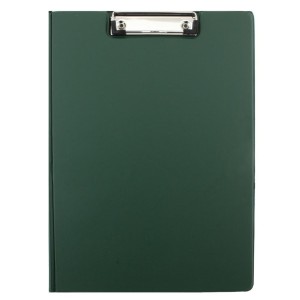 CLIPBOARD DUBLU DACO V CL21V