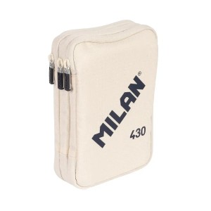 PENAR 3F 1376SNCBG ECHIPAT MILAN