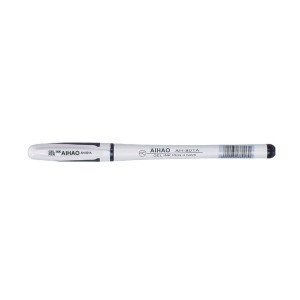 PIX AIHAO 801A GEL NEGRU