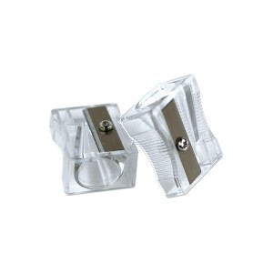 ASCUTITOARE PLASTIC SIMPLA MAXI MILAN 20127240