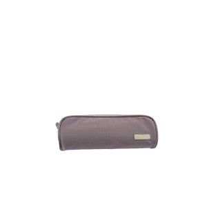 PENAR 1F BORSETA ECADA 78032RZ