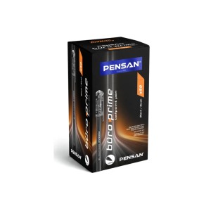 PIX PENSAN BURO PRIME NEGRU 2271N