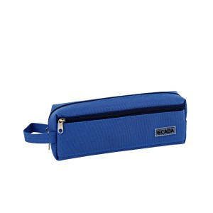 PENAR 2F BORSETA ECADA 786028A