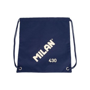 SAC SPORT 420SNCB MILAN 33 CM