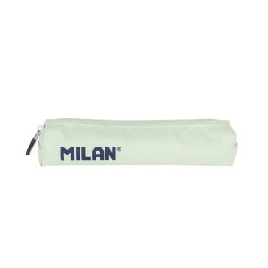 PENAR 1F 1129SNCGR BORSETA MILAN