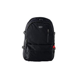 GHIOZDAN GH576N DACO 46 CM