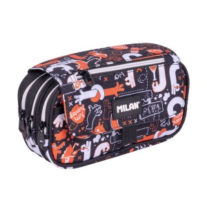 PENAR 4F 149FRS BORSETA MILAN