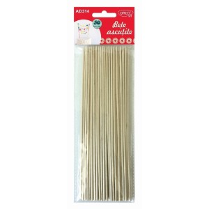 ACCESORII CRAFT - AD314 BETE ASCUTITE DACO