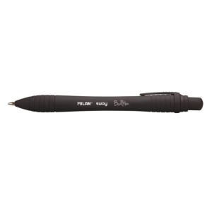 PIX MILAN SWAY NEGRU 17657010219