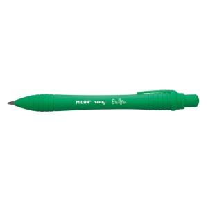 PIX MILAN SWAY VERDE 17657010419