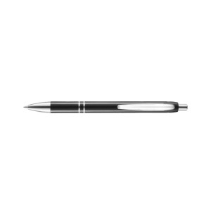 PIX AIHAO METALIC BR273 ALBASTRU