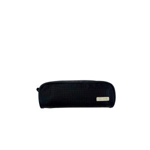 PENAR 1F BORSETA ECADA 78032N