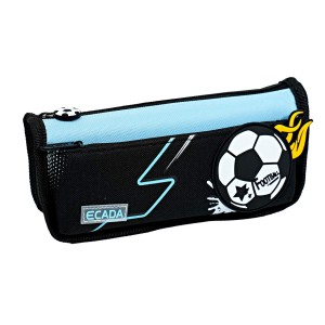 PENAR 2F BORSETA ECADA 78507