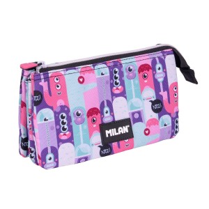 PENAR 2F 1133ALN2 BORSETA MILAN