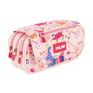 PENAR 4F 08149FLC BORSETA MILAN