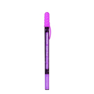 PIX PENSAN GEL JELY GLITTER MOV 2800M