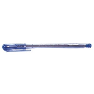 PIX PENSAN MY PEN ALBASTRU 2210A