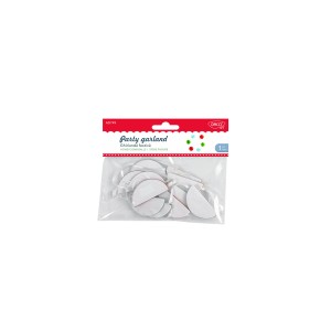 ACCESORII CRAFT - AD749 GHIRLANDA FESTIVA DACO