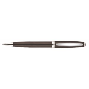 PIX AIHAO METALIC BT087CN