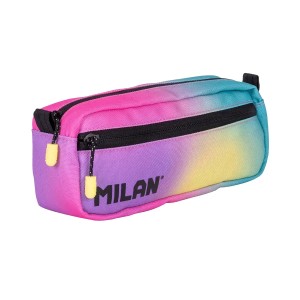 PENAR 2F 1148SN24 BORSETA MILAN