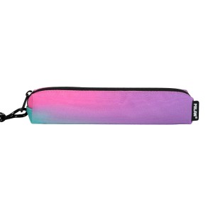 PENAR 1F 1129SN1P ECHIPAT MILAN