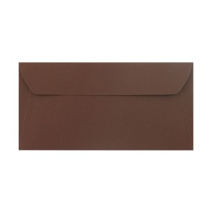 PLIC DL COLOR SILICONIC DACO PC12CH MARO CIOCOLATA