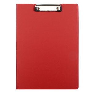 CLIPBOARD DUBLU DACO R CL21R