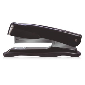 CAPSATOR 24/6 CORP METAL 80196 MILAN NEGRU