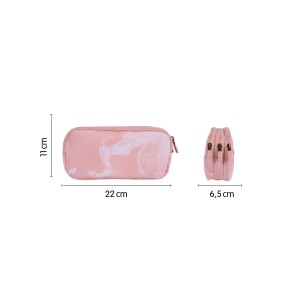 PENAR 3F 1135LVP BORSETA MILAN