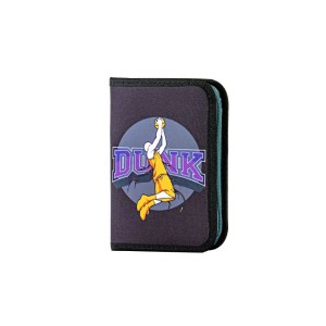 PENAR 1F 2 EXTENSII ECHIPAT DACO PE1985E