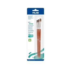 PENSULA SERIA 121 SET 5 MILAN BWM10505