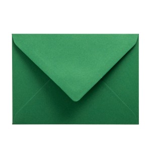 PLIC COLOR C6 GUMAT DACO PC612VC VERDE CHRISTMAS