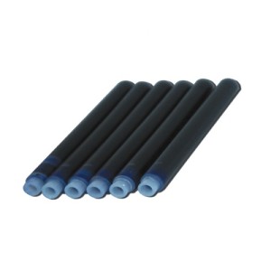 PATRON LUNG 100/SET ALBASTRU