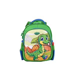 GHIOZDAN GH254 DACO 30 CM