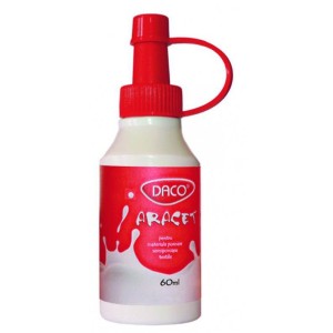 ARACET 60 ML DACO AT060