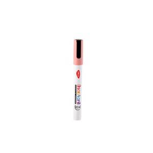 MARKER ACRILIC DACO ROZ MK503RZ