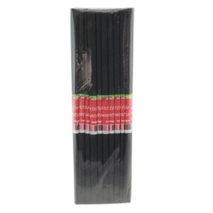 HARTIE CREPONATA DACO NEGRU HC016